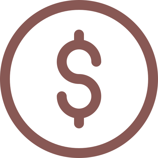 Pay Icon
