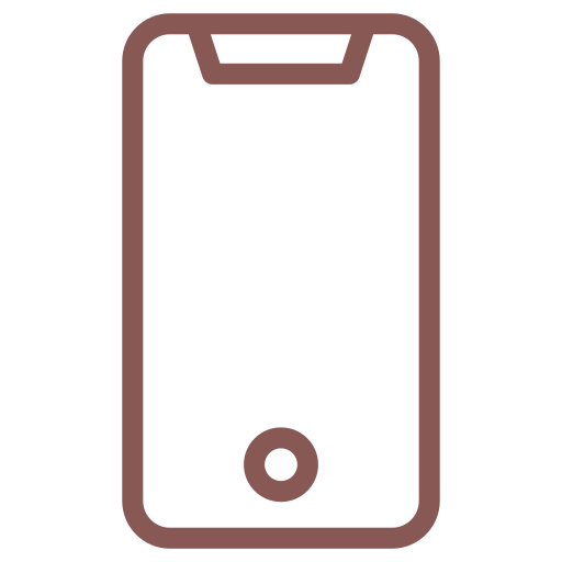 Security Icon
